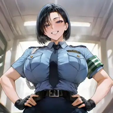 Profile image of サミー