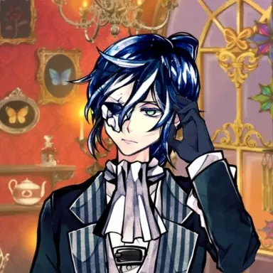 Profile image of 보스키
