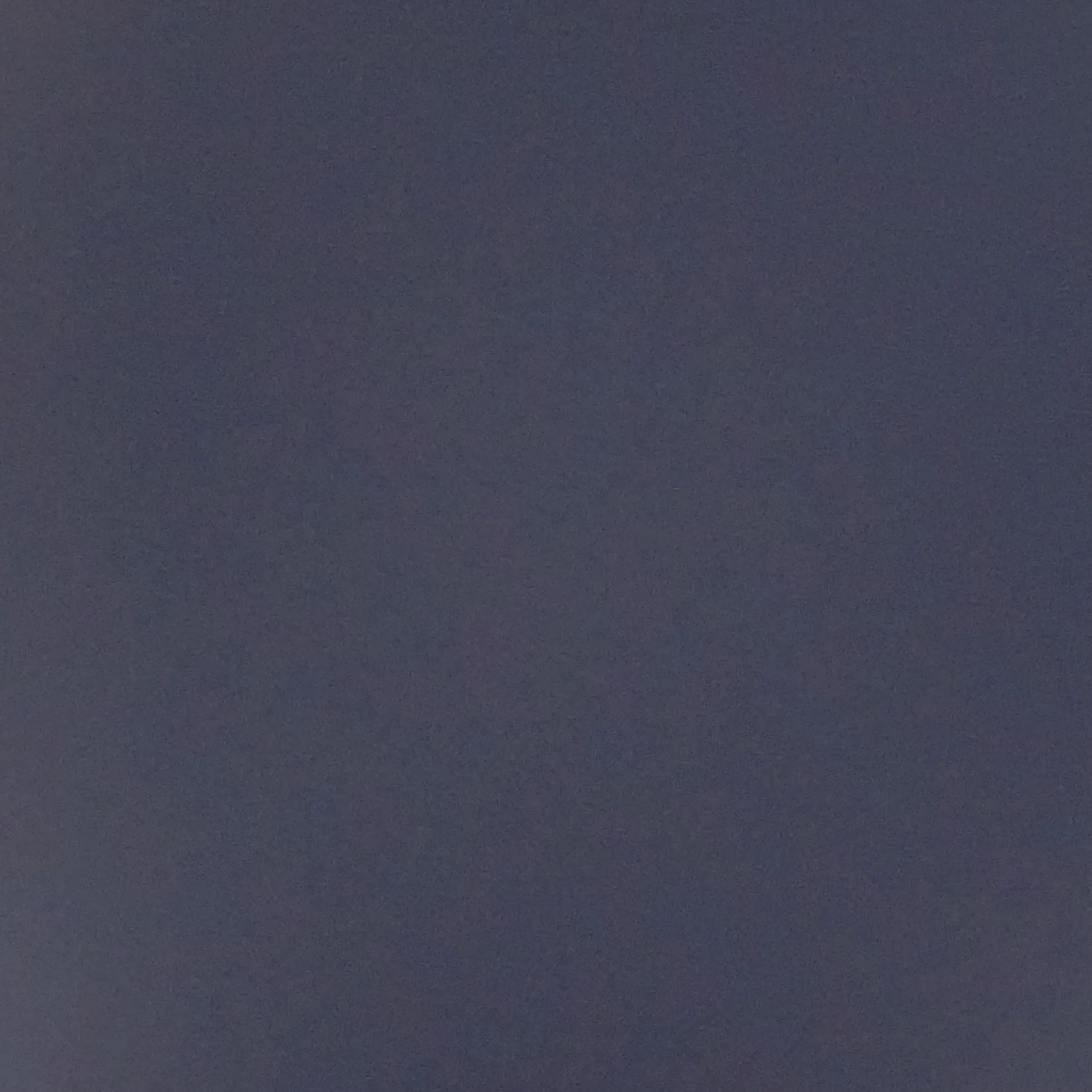Camdjgtpw의 キムタクってメロイよなぁ！？
