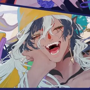 Profile image of 乾陽理
