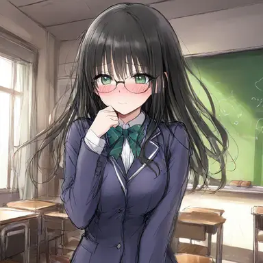 Profile image of 清水ユキ-過去-