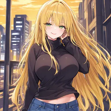 Profile image of 清水ユキ