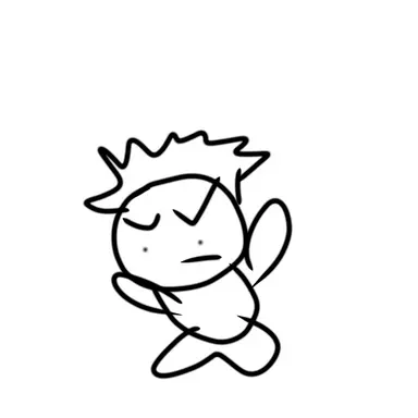 Profile image of 타게타