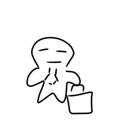 Profile image of 미스터 리