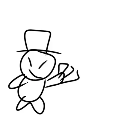 Profile image of 찬스맨