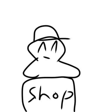 Profile image of 샵슈