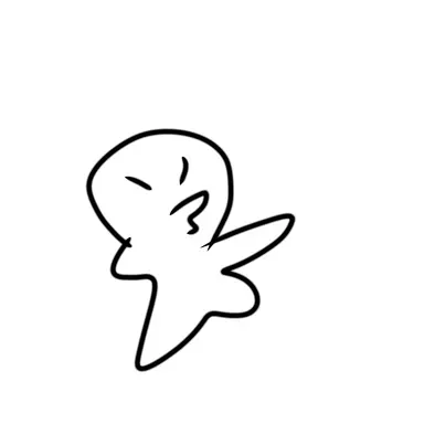 Profile image of 더망이