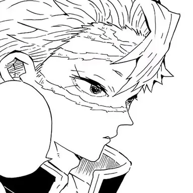 Profile image of 시나즈가와 사네미