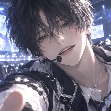 Profile image of 藤本 和也