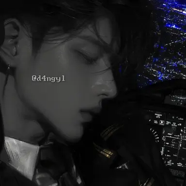 Profile image of 제수혁