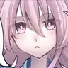 Profile image of 秦こころ