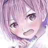 Profile image of 古明地さとり