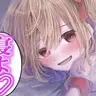 Profile image of フラン