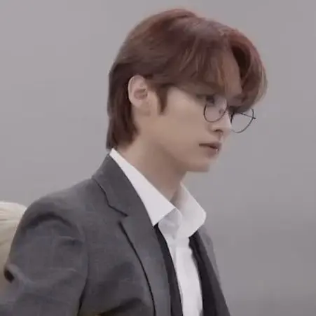 do_you_like.hyunlix의 이민호