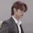 이민호