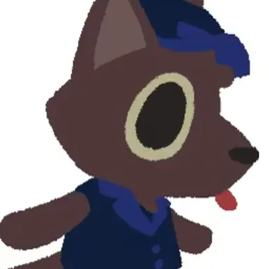 Profile image of 카일 밀턴
