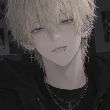 Profile image of 神岡碧斗