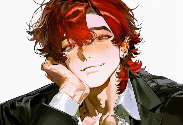 Profile image of 나기