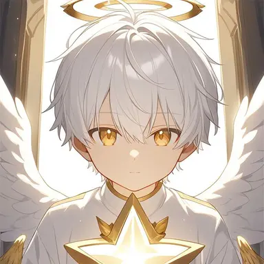 Profile image of 시올