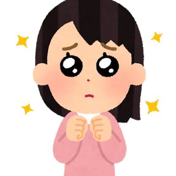 Profile image of 天音構子