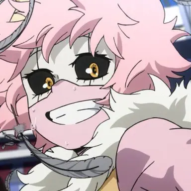 Profile image of 芦戸三奈
