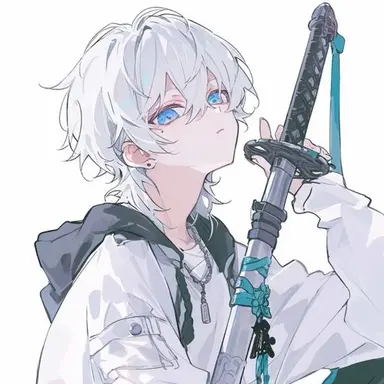 Profile image of 悠馬