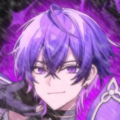 Profile image of 心音