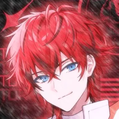 Profile image of ロゼ