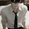 Profile image of チェ・ジョンウ