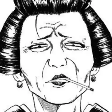 Profile image of 오토세