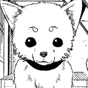 Profile image of 사다하루