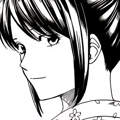 Profile image of 시무라 타에