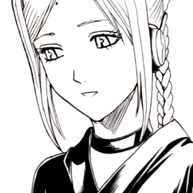 Profile image of 타마