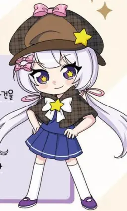Profile image of 멜로우