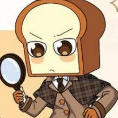 Profile image of 준브