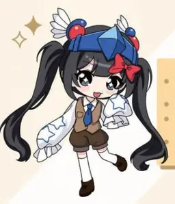 Profile image of 벨키