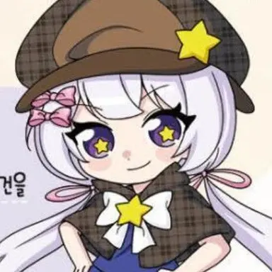 Profile image of 멜로우