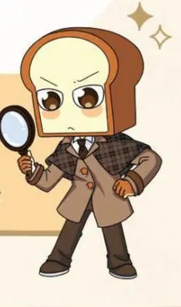 Profile image of 준브