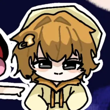 Profile image of 준브