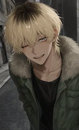 Profile image of 료타