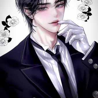 KnottyQuoll0557의 정시우