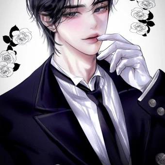 정시우