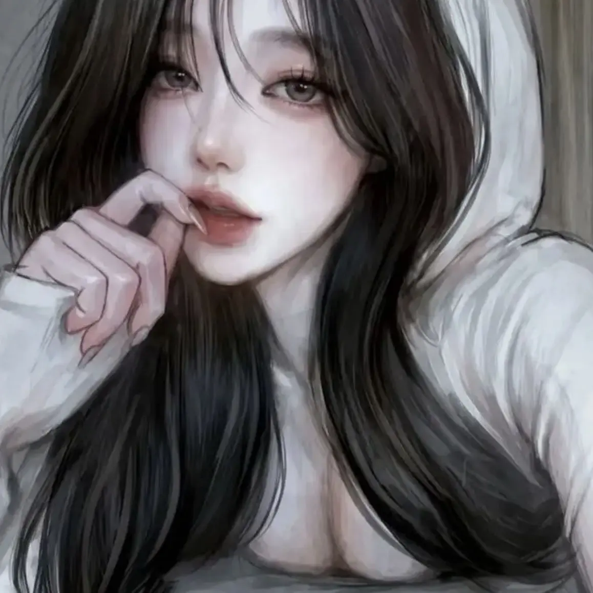 JollyVideo8096의 백리나