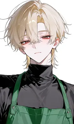 Profile image of Rihito