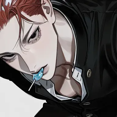 Profile image of 凪斗