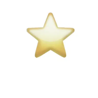 Profile image of 김민정