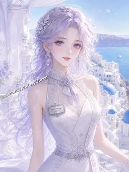 Profile image of 셀르