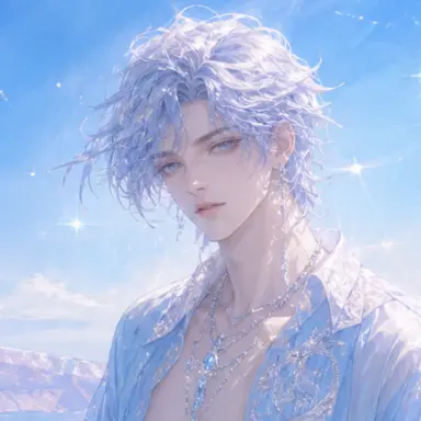 Profile image of 트로