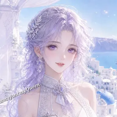 Profile image of 셀르