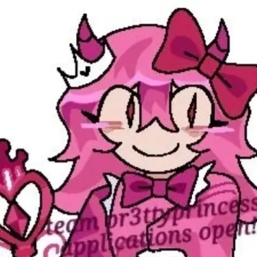 Profile image of 프리티 프린셰스